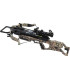 copy of Arbalète MICRO 315 XTRA CAMO 260LBS DEADZONE LITE SCOPE