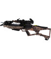 copy of Arbalète MICRO 315 XTRA CAMO 260LBS DEADZONE LITE SCOPE