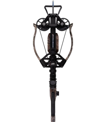 Arbalète EXCALIBUR Hybrid X