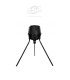 MOULTRIE GAME & TRAIL CAMERAS A-300I
