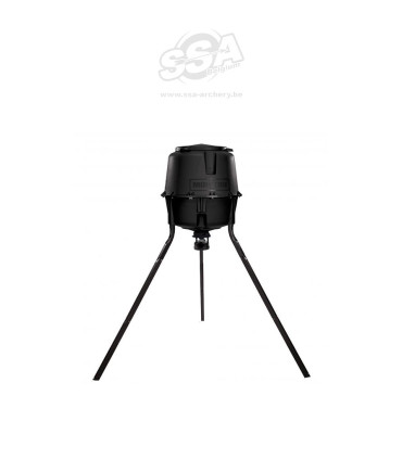 MOULTRIE Deer Feeder
