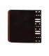 Recharge palette BICASTER Cordovan Pro