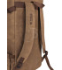 Sac à dos WILD MOUNTAIN