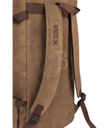 Sac à dos WILD MOUNTAIN