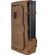 Sac à dos WILD MOUNTAIN