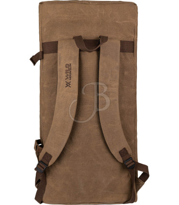 Sac à dos WILD MOUNTAIN