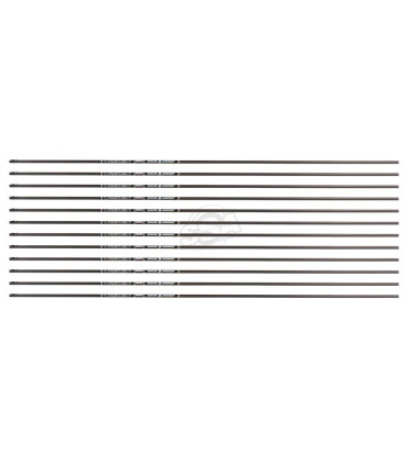 Tube Carbone SKYLON Frontier Ø 6.2 mm (par 12)