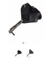 copy of Decocheur TRU GLO 'NITRUS' VELCRO