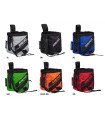 Poche AURORA T.LT pour Décocheur