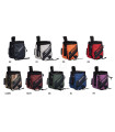 Poche AURORA T 2.0 pour Décocheur