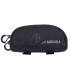 Etui porte lunette pour Sac a dos AURORA 2.0 avec siege