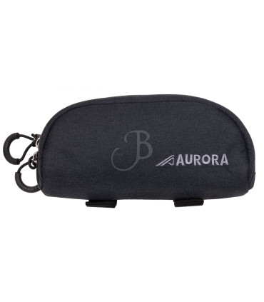 Etui porte lunette pour Sac a dos AURORA 2.0 avec siege