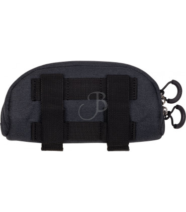 Etui porte lunette pour Sac a dos AURORA 2.0 avec siege