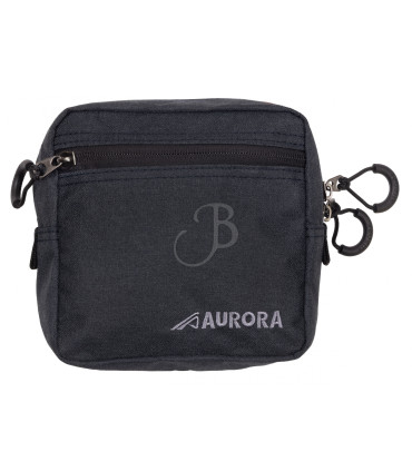 copy of Sac a dos SIEGE AURORA