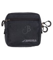 Etui porte objet pour Sac a dos AURORA 2.0 avec siege
