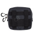 Etui porte objet pour Sac a dos AURORA 2.0 avec siege
