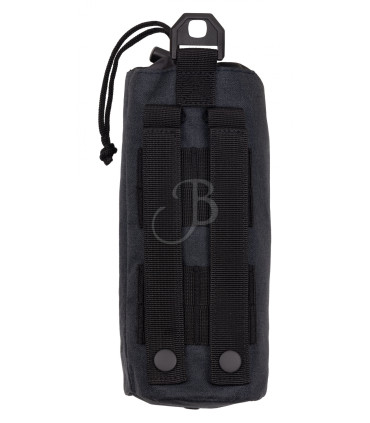Etui porte Bouteille pour Sac a dos AURORA 2.0 avec siege