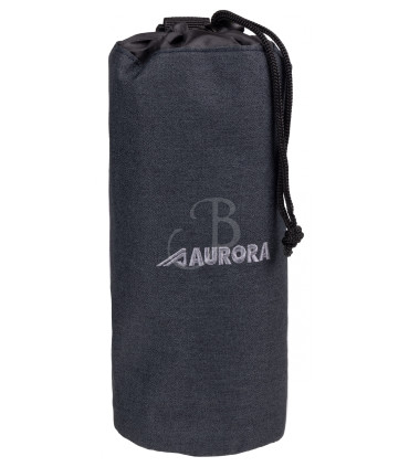 copy of Sac a dos SIEGE AURORA
