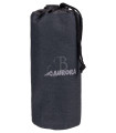 Etui porte Bouteille pour Sac a dos AURORA 2.0 avec siege