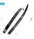 Branches SHOCQ Triumph Carbone Foam 3K