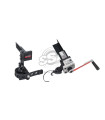 Armeur en Dynamic pour Presse LAST CHANCE Ultimate