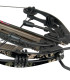 copy of Arbalete 'BALLISTIC' 355fps CAMO 185lbs,SCOPE & ACCESORIES