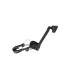 Armeur CENTER POINT Amped 425 SC/ WRATH 430/ WRATH 430X