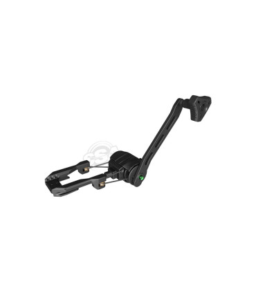 Armeur CENTER POINT Amped 425 SC/ WRATH 430/ WRATH 430X