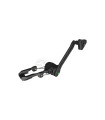 Armeur CENTER POINT Amped 425 SC/ WRATH 430/ WRATH 430X