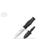 copy of Couteau LANSKY Multi fonction