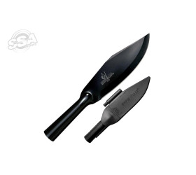 copy of Couteau LANSKY Multi fonction