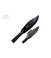 copy of Couteau LANSKY Multi fonction