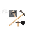 copy of WAR HAWK 48cm / 836gr