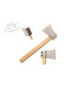 Hache COLD STEEL Competition Thrower Axe 40.5cm / 879gr