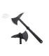 copy of AXE GANG HATCHET 52cm / 907gr