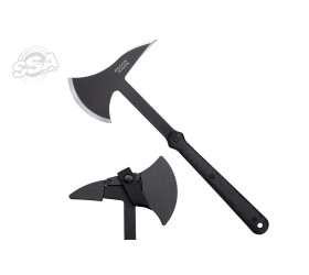 Hache COLD STEEL Demko 44,45cm / 680gr