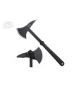 copy of AXE GANG HATCHET 52cm / 907gr
