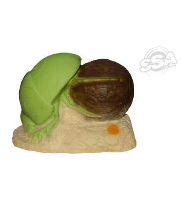 copy of 3D SCARABEE