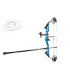 copy of Kit Kinetic Mirage