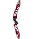 Poignée ILF AIR 25''
