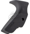 copy of Grip MK KOREA MKX 10 Droitier uniquement