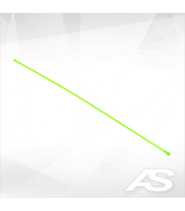 Super Fibre ARC SYSTEME