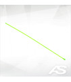 Super Fibre ARC SYSTEME