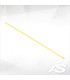 Super Fibre ARC SYSTEME