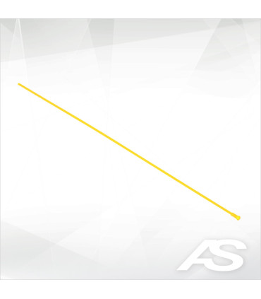 Super Fibre ARC SYSTEME
