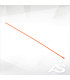 Super Fibre ARC SYSTEME