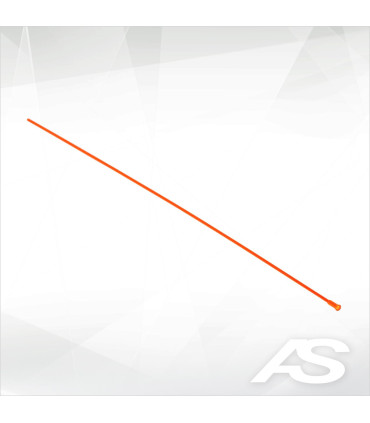 Super Fibre ARC SYSTEME