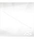 Super Fibre ARC SYSTEME
