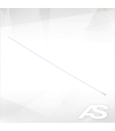 Super Fibre ARC SYSTEME