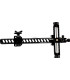 copy of Viseur Avalon TEC  X